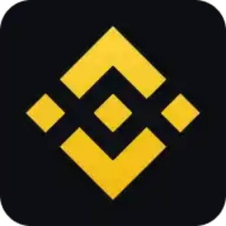 Gallery Thumb
